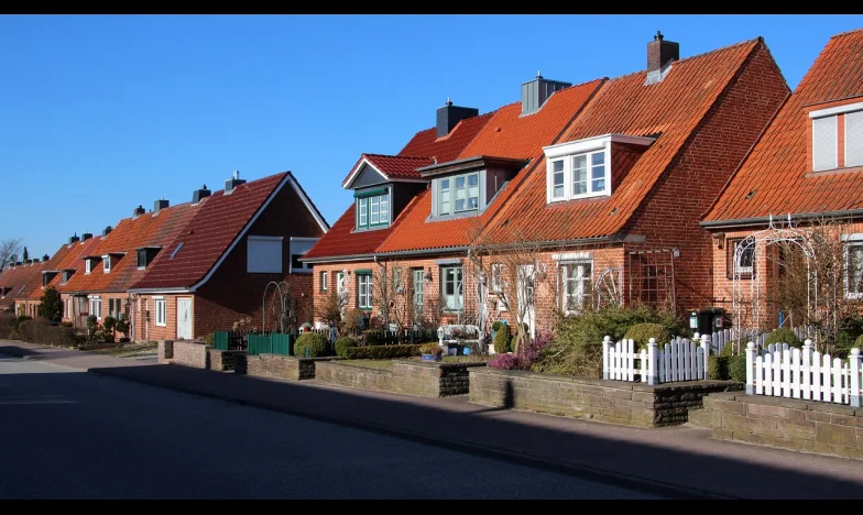 Osam mjeseci pod pritiskom: Jesam li zaista samo novčanik vlastitim roditeljima?