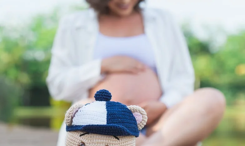 Pet godina kasnije: Kako je moja svekrva pokušala vratiti mog muža njegovoj bivšoj