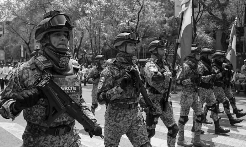 Plaća nije ljubav: Priča o ženi između straha i slobode