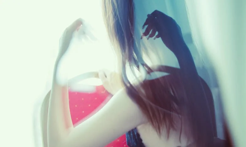 Plamen sjećanja: Dvostruki rođendan