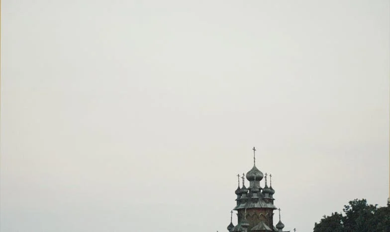 Povratak kući s novorođenčetom: Kad dom postane samo prazne zidove i odjeci