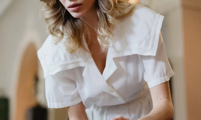 Prestala sam financijski pomagati sinu, a sada mi ne dopušta vidjeti unuku: Prošla je godina dana otkako sam je zadnji put zagrlila