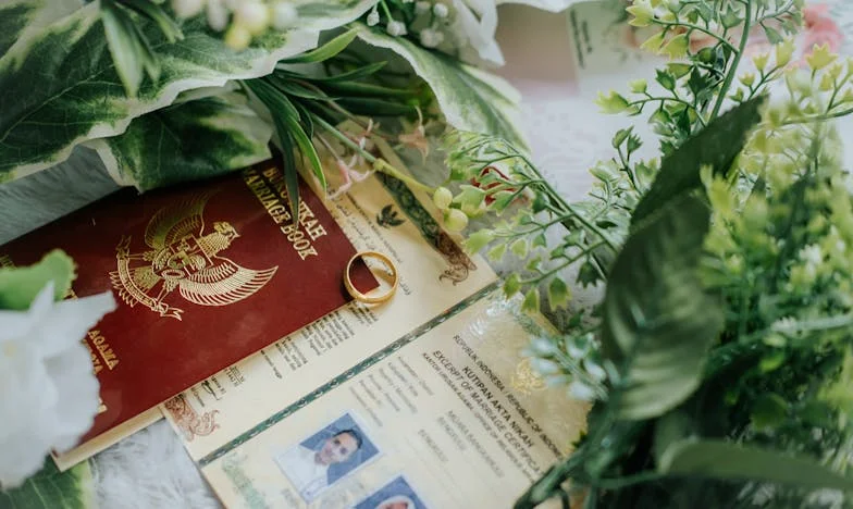 Raskol: Kako je Moja Tajna Razorila Moju Porodicu