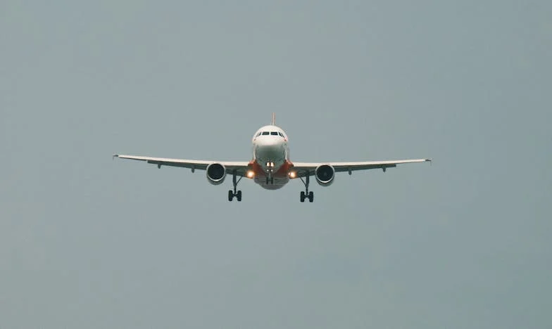 Rođendan koji je sve promijenio: Kako sam se suprotstavila muževoj porodici i što je iz toga proizašlo