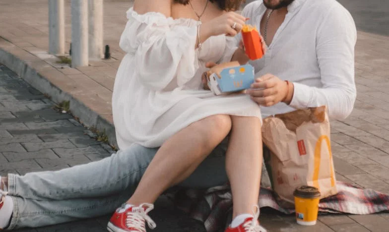 Silvestrovsko ogledalo: Kad ljubav i snovi postanu suparnici