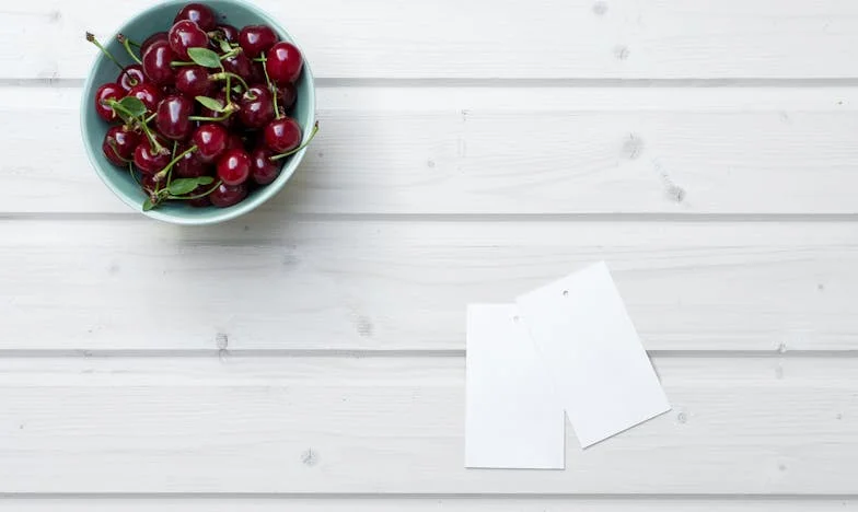 Sin, a ne kćer: Suze na sinovom vjenčanju