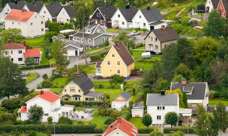 Snaga za novi početak: Kako me razvod naučio voljeti sebe i svoju obitelj