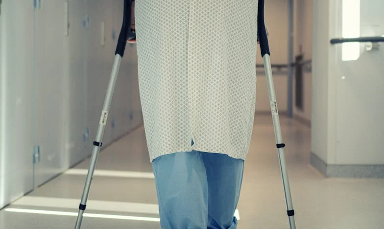 Što ako dijete nikada ne dođe?