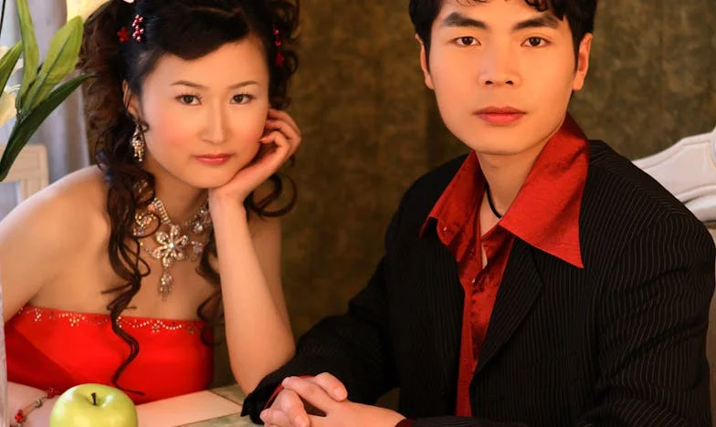 Što Sad? Moj Sin Ženi Kćer Najgoreg Čovjeka u Gradu