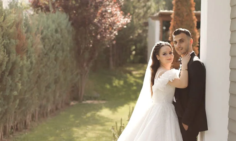 Što skrivaš u frižideru? Moja priča od smijeha do brave