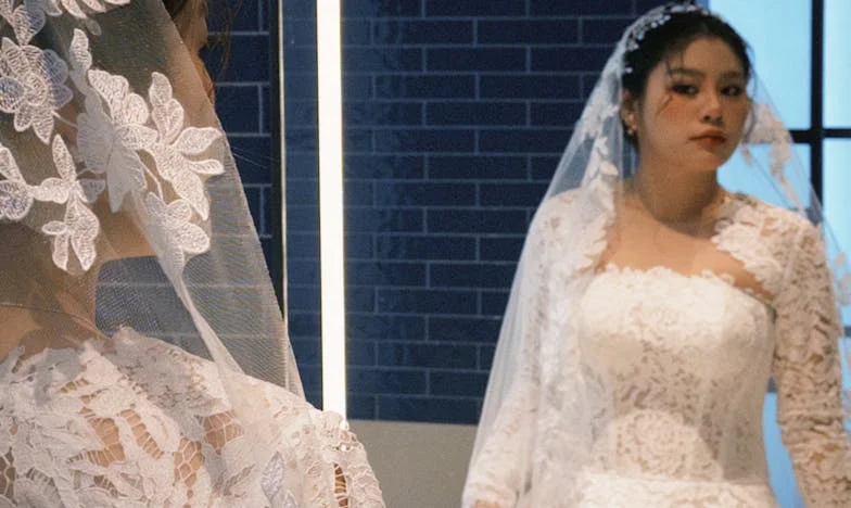 Svekrva je došla na dva tjedna. A onda je počela planirati kako da me izbaci iz vlastite kuće