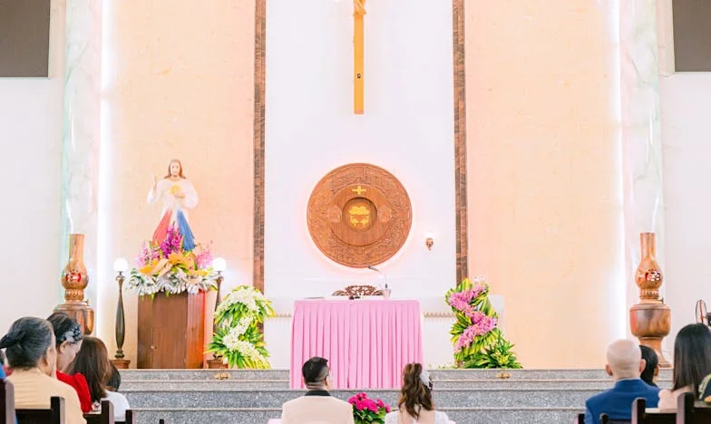 Tajna koja mi je slomila život: Istina koja je razdvojila moju porodicu