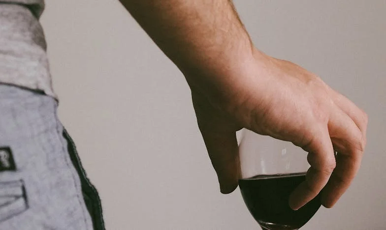 Tajna među nama: Majčina dilema