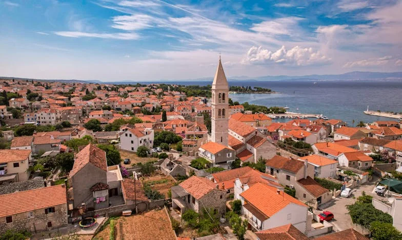 Testament bez mog imena: Istina koja je razbila moj svijet