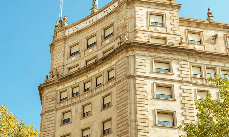 Trebam li oprostiti mužu prevaru?