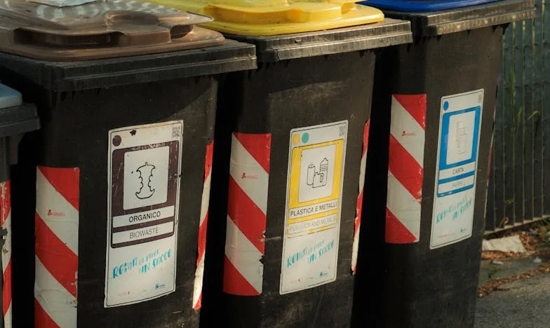 U njezinim posljednjim trenucima: Majčina tajna