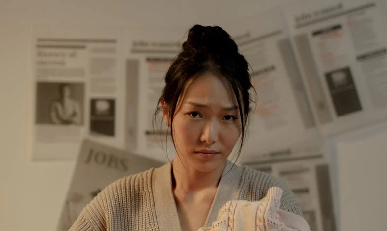 U pola života saznajem da djeca nisu moja: Istina koja mi je slomila srce