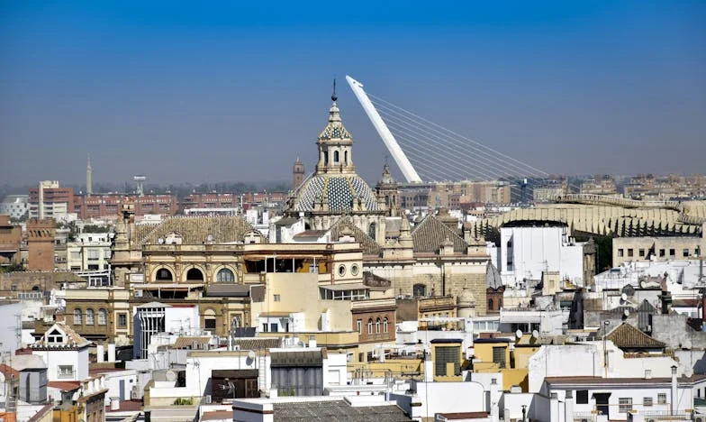 U sjeni majčine prisutnosti – Priča o raspadu jedne obitelji