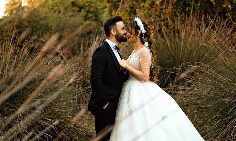 Ukradeni zidovi, ukradeno srce: Moja borba za dom