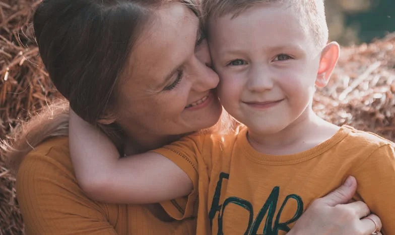 „Ustani i napravi mi kafu!” – Kako je moj šogor uništio naš obiteljski vikend i zašto ne mogu oprostiti mužu