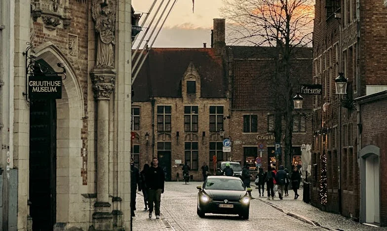 Vikend koji nikad nije došao: Priča o unuku kojeg nitko ne želi vidjeti