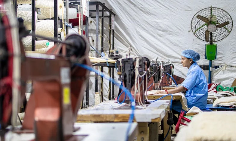 Više ne vjerujem svekrvi: Jedan trenutak koji je sve promijenio