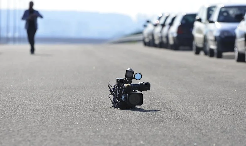 Zašto bih sada brinula? Upoznajte Andreja, zlatnog sina