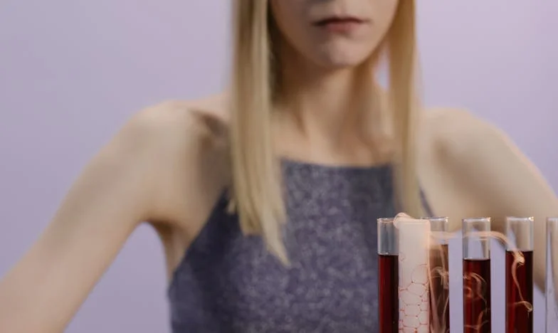 Zašto uvijek ja plaćam? – Moja ispovijest o novcu u vezi