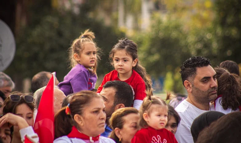 Zidovi se sužavaju: Kad 'malo pomoći' preraste u godinu dana suživota