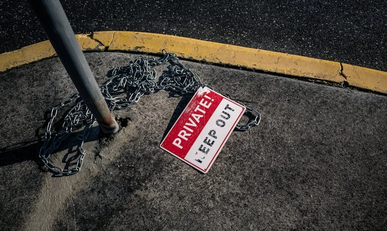 Dan kad je štednja postala važnija od obitelji: Istina o mojoj svekrvi