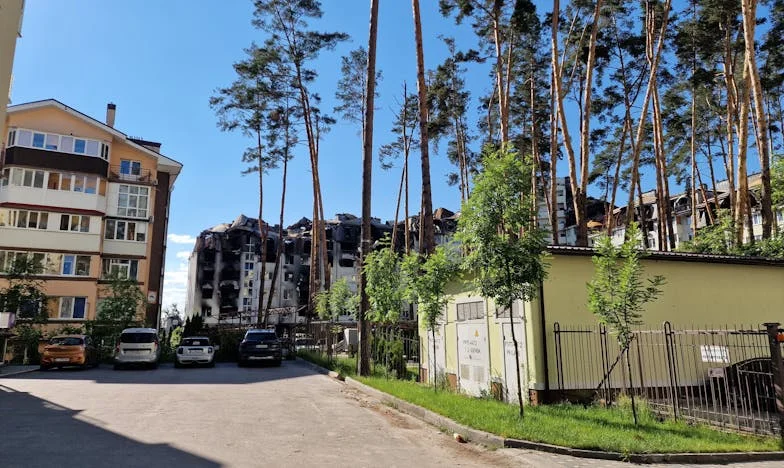 „Dosta mi je samo jedno unuče!“: Kako je moja svekrva zamalo uništila našu porodicu