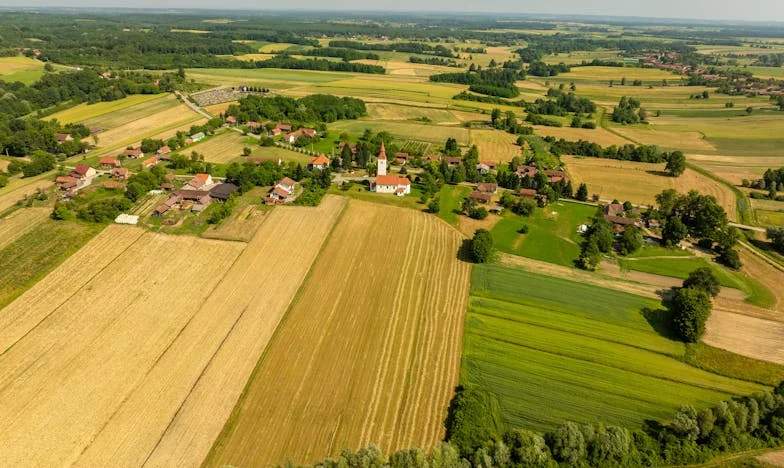 Gorki mirisi doma: Kako sam zamolila svekrvu da ode s našeg useljenja