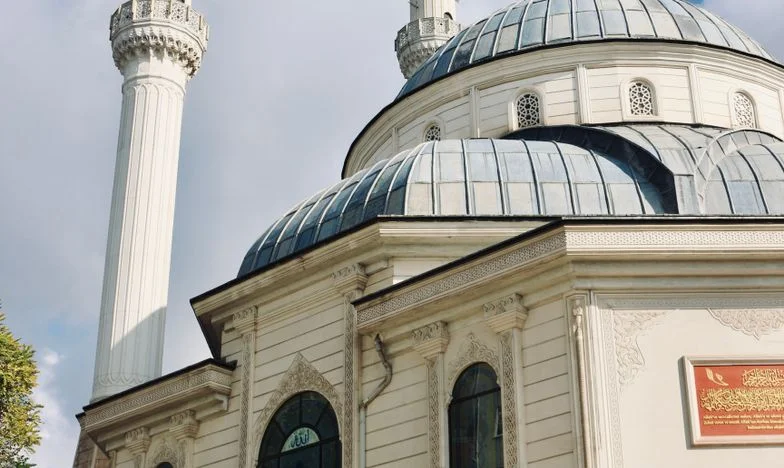 Iza Zatvorenih Vrata: Kćerina Tajna i Majčina Šutnja