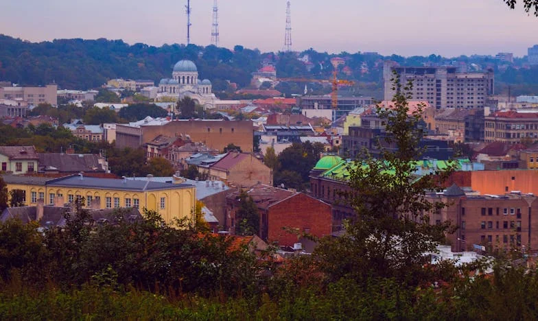 Izbacila sam svekrvu s useljenja: Kako je moj dom postao bojno polje