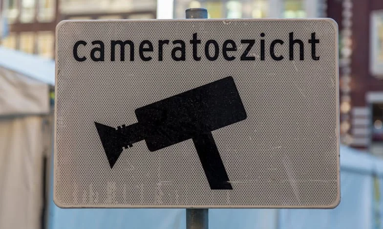Jedna večera koja je promijenila sve: Bih li žrtvovala dom zbog obitelji?