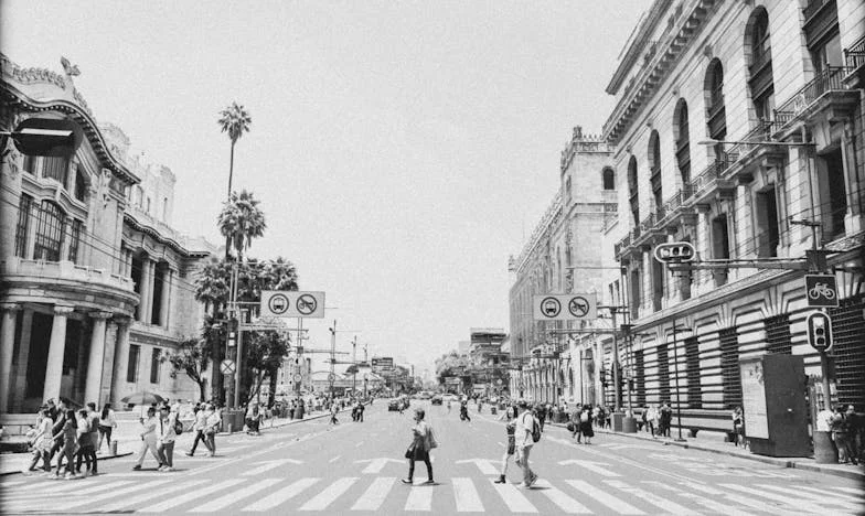 Jednom sam sve ostavio zbog nje, ali to je bila kobna greška: Moja ispovijest i nepopravljiva šteta