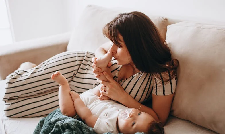 Kad mi je svekrva rekla: 'Dakle, dogovoreno? Uzimamo kredit.' a meni niko nije dao riječ: Spakirala sam stvari i vratila se mami