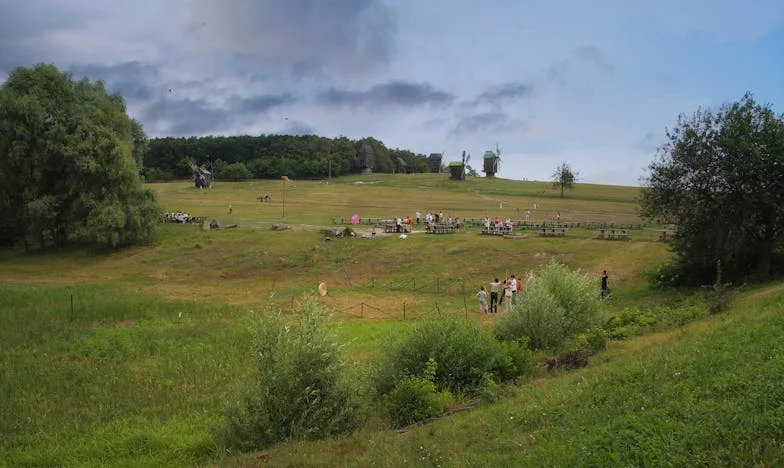 Kad ponos i obitelj sudare: Vikend koji mi je promijenio život