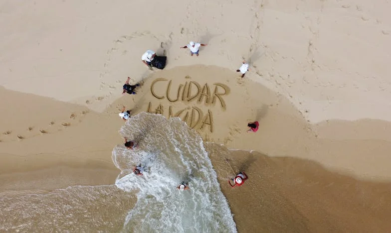 Kad povjerenje košta dom: Moja priča o ljubavi, obitelji i izdaji