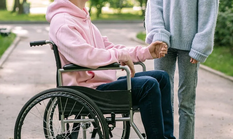 Kad se obitelj raspada: Priča majke koja je izgubila sina zbog snahe