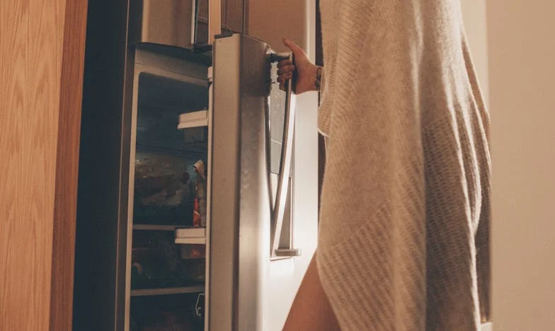 Kada je Mama Uselila: Početak Novog Života