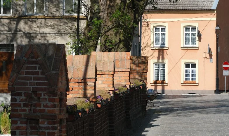 Kruh koji nikad nije stigao: Istina nakon godina tišine