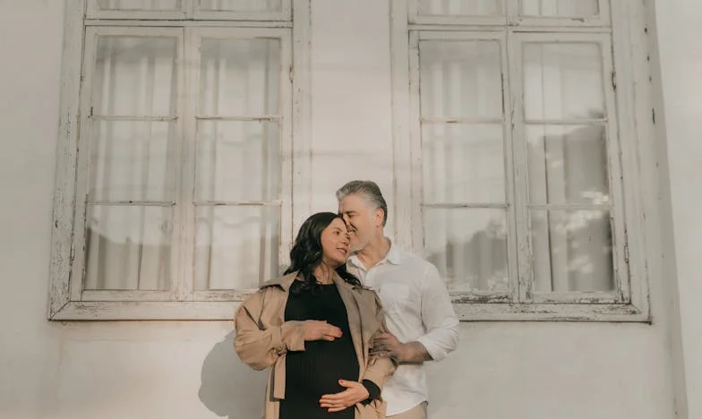 Ne mogu više glumiti da je sve u redu – priča o svekrvi koja je srušila naš dom