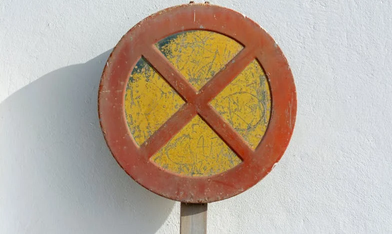 Nekada sam bila osmijeh svakog društva, danas me nema tko nazvati za rođendan