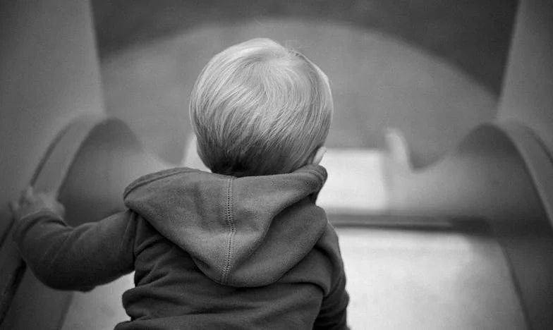 Nisam stigla spasiti sina – ispovijest majke koja je izgubila sve u jednom trenutku