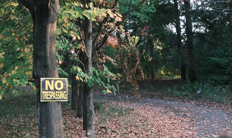 „Oprosti, ali od danas i ona živi s nama…” – Moja borba za vlastite granice u hrvatsko-bosanskoj obitelji
