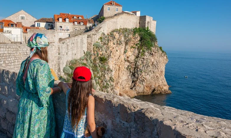 Samo želim nazad svojoj kući – pustite djecu da sami otplaćuju svoj kredit