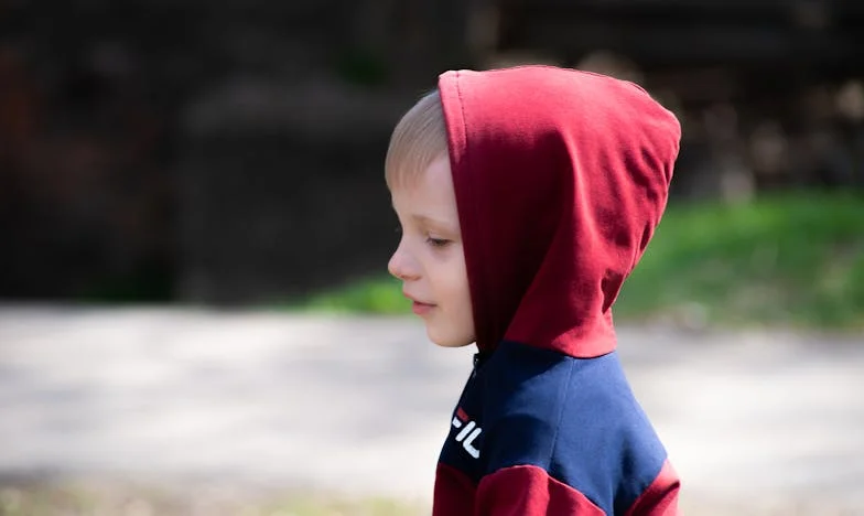 Svekrva me tretira kao sluškinju — Moja borba za poštovanje u kući koja je trebala biti moj dom