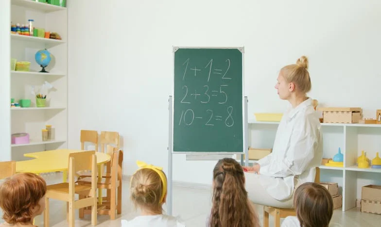 Život između tuđih očekivanja i vlastitih snova: Priča o Ani