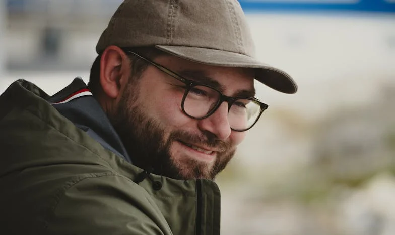 Když dcera odejde: Večer, který změnil všechno